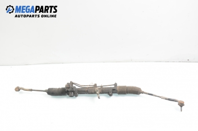 Hydraulic steering rack for Fiat Bravo 1.9 JTD, 105 hp, hatchback, 3 doors, 2000