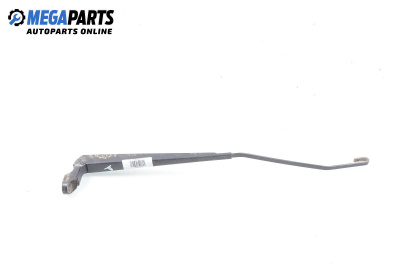 Front wipers arm for Peugeot 306 Sedan (04.1993 - 10.2003), position: right