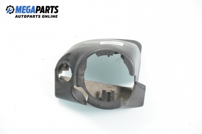 Interieur kunststoffbauteile lenkrad für Seat Ibiza (6K) 1.0, 50 hp, 3 türen, 2001