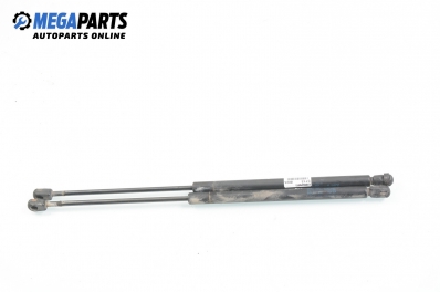 Boot lid dampers for Seat Ibiza (6K) 1.0, 50 hp, 2001 № 6K6 827 550