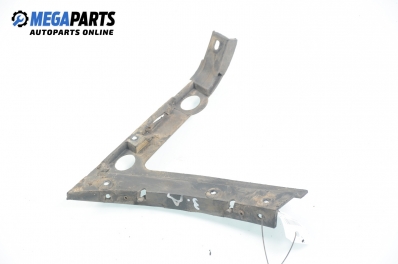 Suport bară de protecție pentru Seat Ibiza (6K) 1.0, 50 cp, 3 uși, 2001, poziție: dreaptă - spate