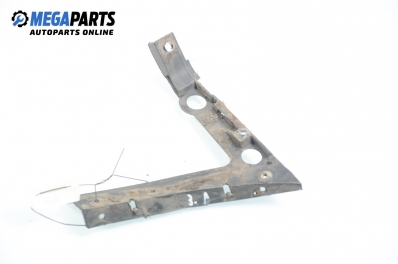 Suport bară de protecție pentru Seat Ibiza (6K) 1.0, 50 cp, 3 uși, 2001, poziție: stânga - spate