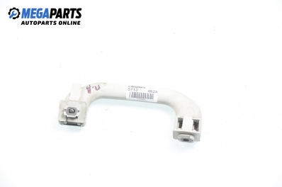Handle for Seat Ibiza (6K) 1.0, 50 hp, 2001, position: front - right