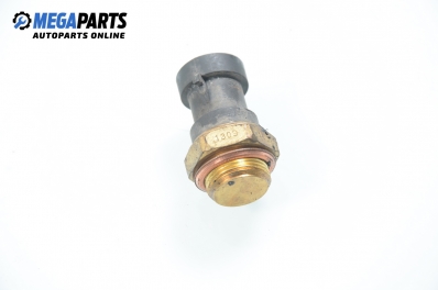 Senzor sistem de răcire for Fiat Punto Hatchback I (09.1993 - 09.1999)