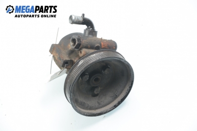 Power steering pump for Fiat Bravo 1.9 JTD, 105 hp, hatchback, 3 doors, 2000