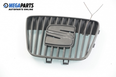 Gitter für Seat Ibiza (6K) 1.0, 50 hp, 3 türen, 2001