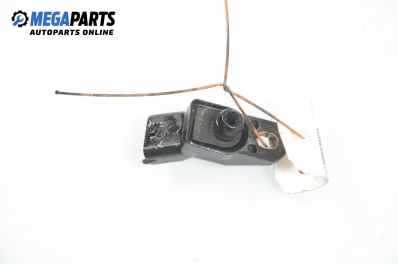 MAP sensor für Fiat Bravo 1.9 JTD, 105 hp, hecktür, 3 türen, 2000