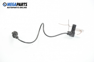 Crankshaft sensor for Fiat Bravo 1.9 JTD, 105 hp, hatchback, 2000