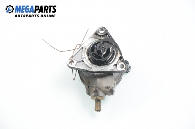 Vacuum pump for Fiat Bravo 1.9 JTD, 105 hp, hatchback, 3 doors, 2000