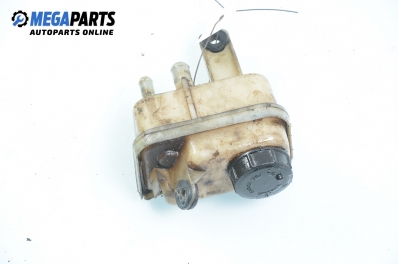 Rezervor lichid hidraulic for Fiat Punto 1.6, 88 hp, hatchback, 1996