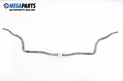 Sway bar for Fiat Punto 1.6, 88 hp, hatchback, 3 doors, 1996, position: front