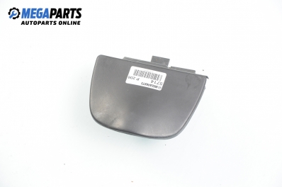 Ashtray for Peugeot 206 1.1, 60 hp, hatchback, 3 doors, 1999