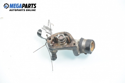 Thermostat for Fiat Punto Hatchback I (09.1993 - 09.1999) 1.6, 88 hp