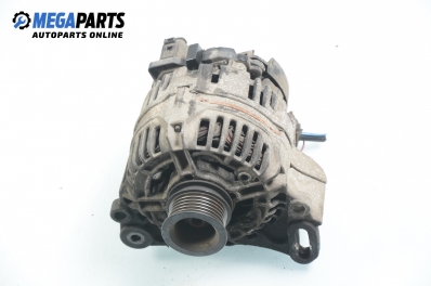 Gerenator for Seat Ibiza (6K) 1.0, 50 hp, 2001 № 037 903 025 G