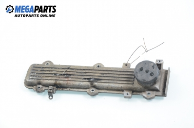 Valve cover for Fiat Punto 1.6, 88 hp, hatchback, 1996