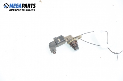 Sensor Nockenwelle for Seat Ibiza (6K) 1.0, 50 hp, 2001