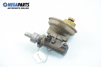 Brake pump for Seat Ibiza (6K) 1.0, 50 hp, 3 doors, 2001