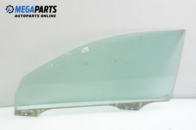 Fensterscheibe for Peugeot 206 1.1, 60 hp, hecktür, 1999, position: links