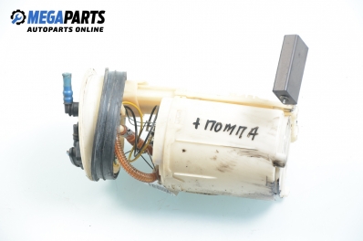 Pompă de benzină pentru Seat Ibiza (6K) 1.0, 50 cp, 3 uși, 2001