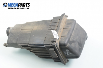 Air cleaner filter box for Peugeot 206 1.1, 60 hp, hatchback, 3 doors, 1999