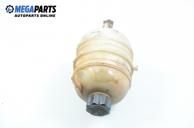 Coolant reservoir for Peugeot 206 1.1, 60 hp, hatchback, 1999