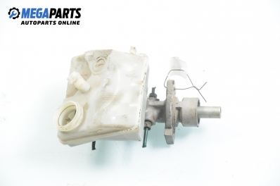 Brake pump for Peugeot 206 1.1, 60 hp, hatchback, 3 doors, 1999