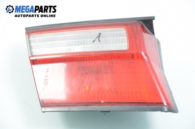 Inner tail light for Nissan Almera (N15) 1.4, 87 hp, sedan, 1998, position: left