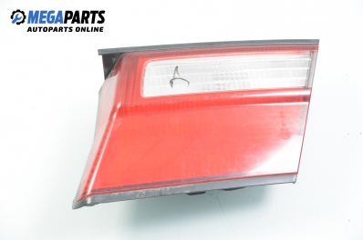 Inner tail light for Nissan Almera (N15) 1.4, 87 hp, sedan, 1998, position: right