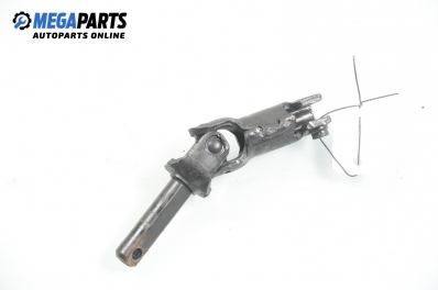 Steering wheel joint for Seat Ibiza (6K) 1.0, 50 hp, 2001