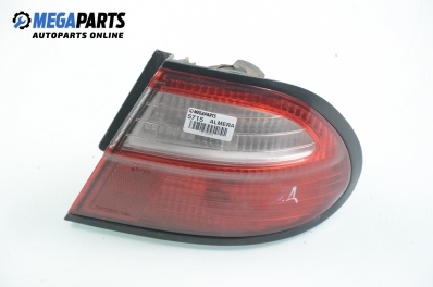 Bremsleuchte for Nissan Almera (N15) 1.4, 87 hp, sedan, 1998, position: rechts