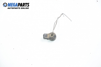 Senzor de detonare pentru Seat Ibiza (6K) 1.0, 50 cp, 3 uși, 2001 № Bosch 0 261 231 045