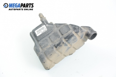 Air vessel for Nissan Almera (N15) 1.4, 87 hp, sedan, 1998