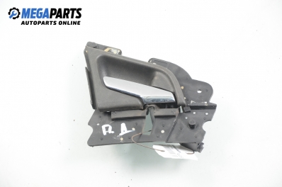 Inner handle for Mercedes-Benz E-Class 210 (W/S) 2.2 D, 95 hp, sedan, 1997, position: front - right