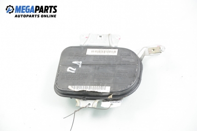 Airbag pentru Mercedes-Benz E-Class 210 (W/S) 2.2 D, 95 cp, sedan, 1997, poziție: dreaptă - fața