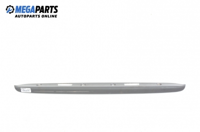 Material profilat portbagaj pentru Mercedes-Benz E-Class 210 (W/S) 2.2 D, 95 cp, sedan, 1997