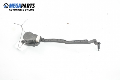 Motor supapă încălzire pentru Volvo S80 2.5 TDI, 140 cp, sedan, 2000 № Volvo 38247