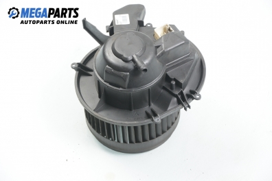 Heating blower for Volvo S80 2.5 TDI, 140 hp, sedan, 2000