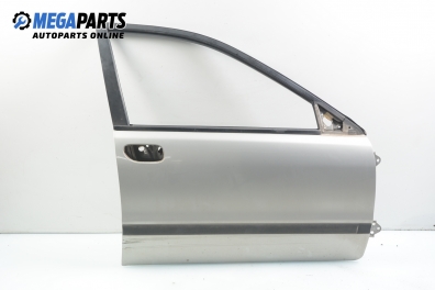 Door for Volvo S40/V40 2.0, 136 hp, sedan, 1996, position: front - right