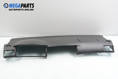 Dashboard top for Toyota Corolla (E120; E130) 1.8 VVT-i TS, 192 hp, hatchback, 3 doors, 2002