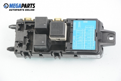 Fuse box for Volvo S40/V40 2.0, 136 hp, sedan, 1996 № 30807016