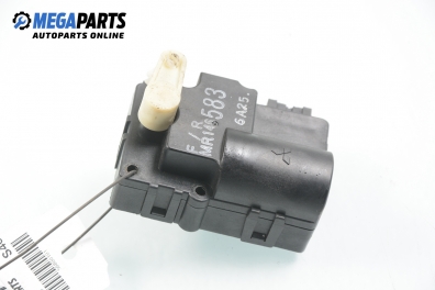 Motor supapă încălzire pentru Volvo S40/V40 2.0, 136 cp, sedan, 1996 № MR 146583
