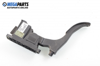 Potențiometru clapetă de accelerație pentru Volkswagen Lupo 1.4 TDI, 75 cp, hatchback, 2000 № Bosch 0 281 002 322