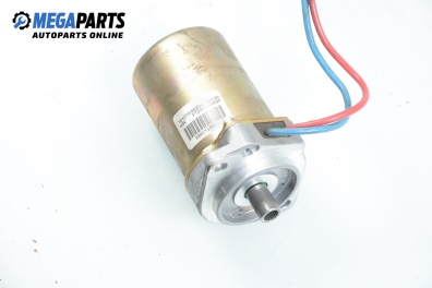 Motor casetă de direcție electrică pentru Toyota Corolla (E120; E130) 1.8 VVT-i TS, 192 cp, hatchback, 3 uși, 2002 № Toyota 45200-02190