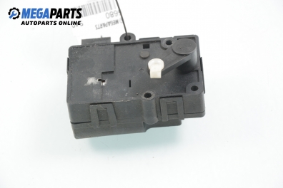 Motor supapă încălzire pentru Volvo S40/V40 2.0, 136 cp, sedan, 1996