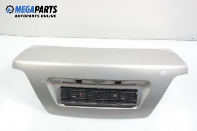 Heckklappe für Volvo S40/V40 2.0, 136 hp, sedan, 1996