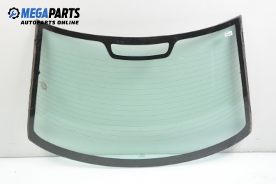 Rear window for Volvo S40/V40 2.0, 136 hp, sedan, 1996