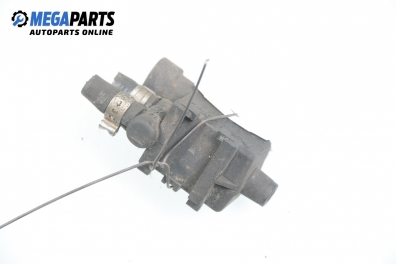 Vacuum valve for Volvo S40/V40 2.0, 136 hp, sedan, 1996