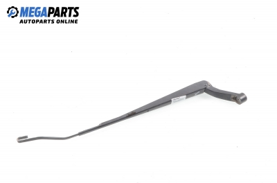 Front wipers arm for Toyota Corolla (E120; E130) 1.8 VVT-i TS, 192 hp, hatchback, 2002, position: right