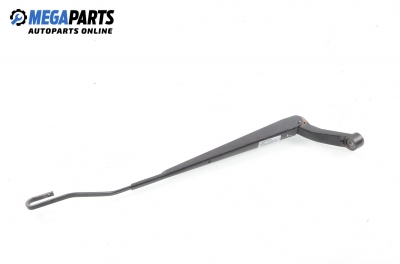 Front wipers arm for Toyota Corolla (E120; E130) 1.8 VVT-i TS, 192 hp, hatchback, 2002, position: left