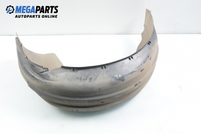 Inner fender for Volvo S80 2.5 TDI, 140 hp, sedan, 2000, position: rear - left